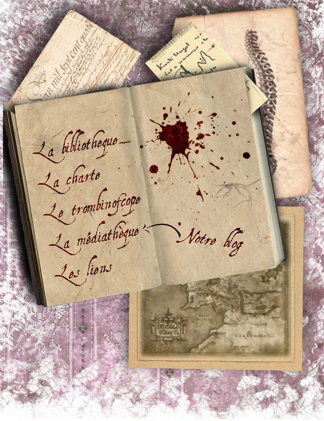 image des ressources