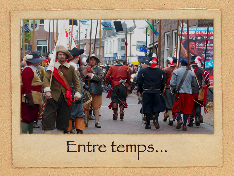 vers la diaporama entre-temps du marbre 21