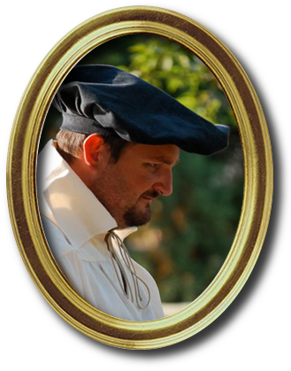 Matthieu