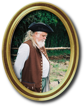 Rémi