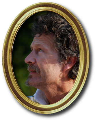 Armand du Plessis